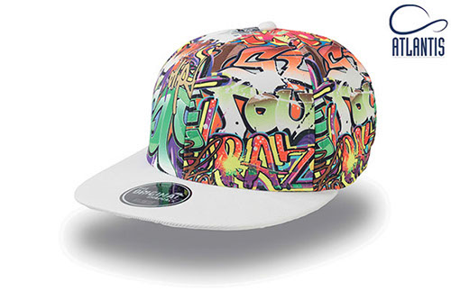 CAPPELLO SNAP FANTASY