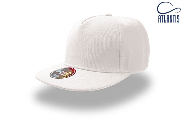 CAPPELLO SNAP FIVE
