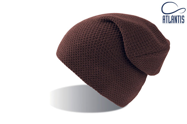 CAPPELLO SNOBBY