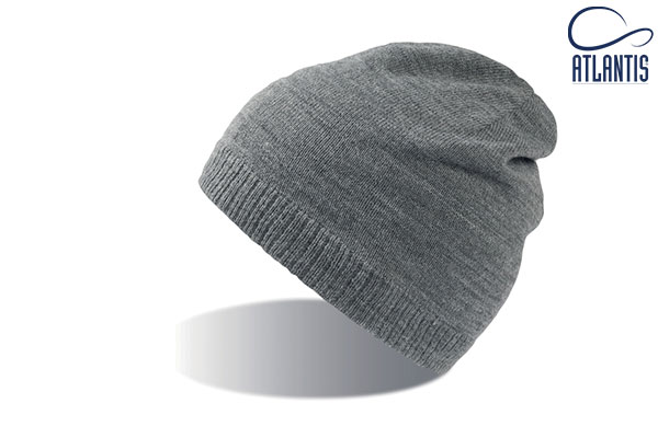 CAPPELLO SNAPPY