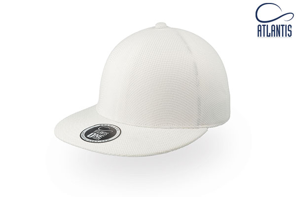 CAPPELLO SNAP-ONE
