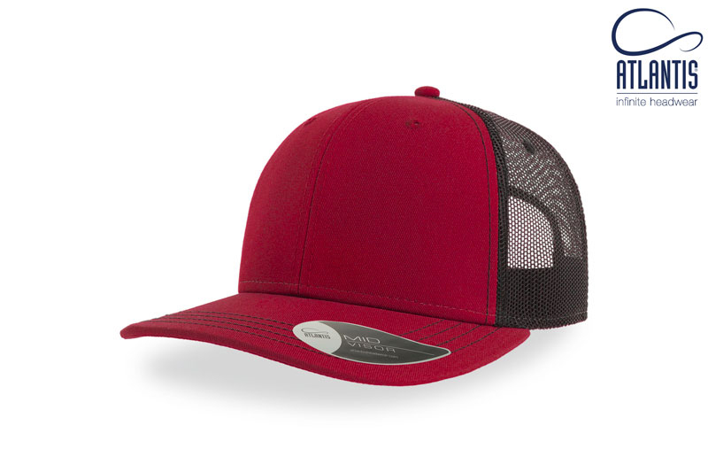 CAPPELLO SONIC