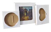 Scatola regalo per ORVCUG