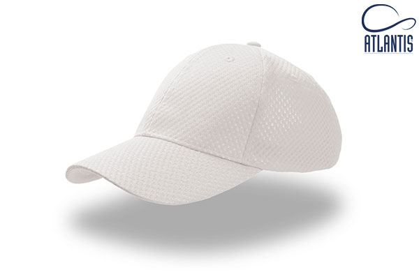 CAPPELLO A RETE SPACE