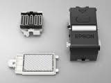SET DI PULIZIA TESTINE PER SC-F2000/SC-F2100