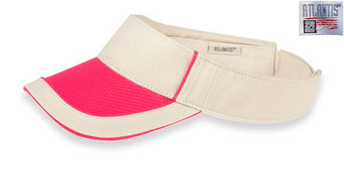 SPORT VISOR