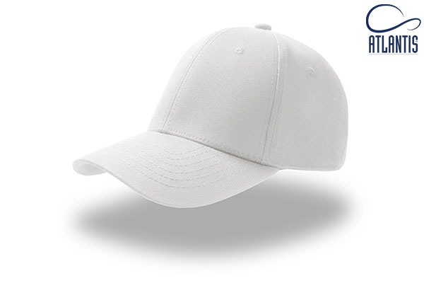 CAPPELLO STAFF