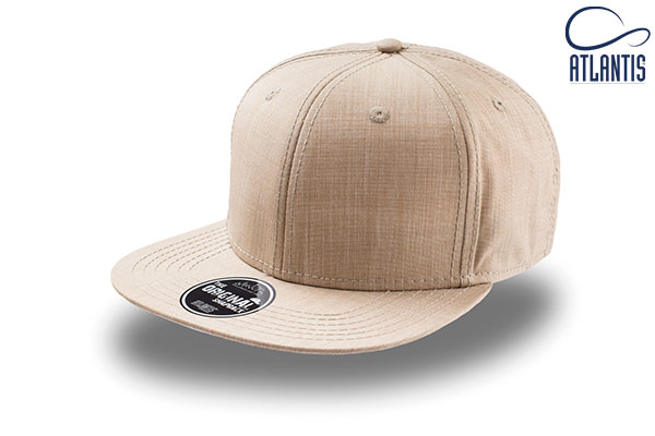 CAPPELLO STAGE