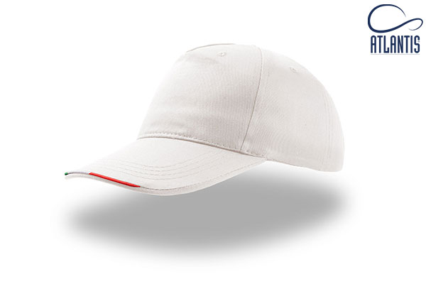 CAPPELLO START FIVE ITALIA