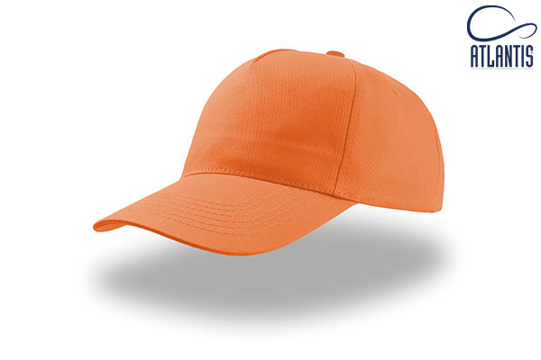CAPPELLO START FIVE