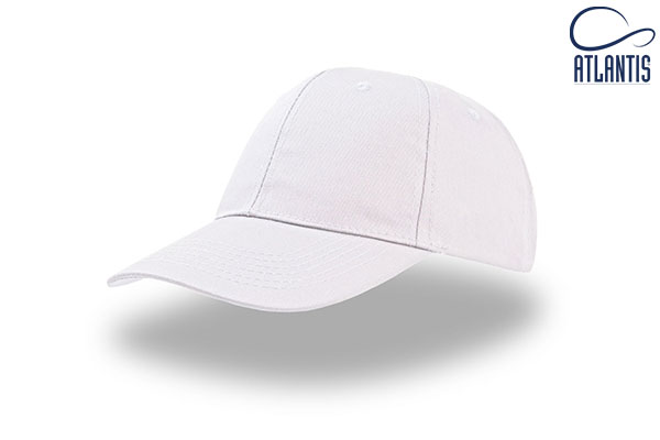 CAPPELLO START SIX