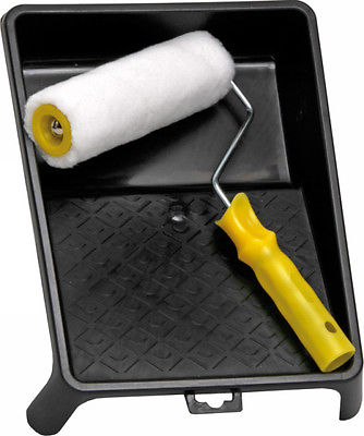 SET UTENSILI PER PRE-TRATTAMENTO T-SHIRT COLORATE