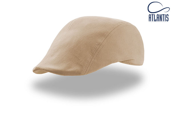CAPPELLO SWING