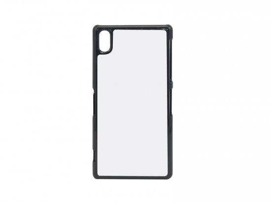 COVER PLASTICA X SONY XPERIA Z4 (NO INS.)