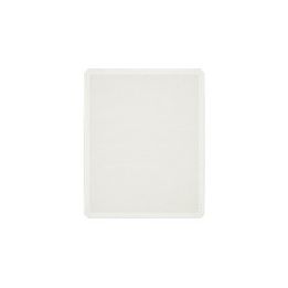 TAP. ANTISCIVOLO PIATTO L PER SC-F2100