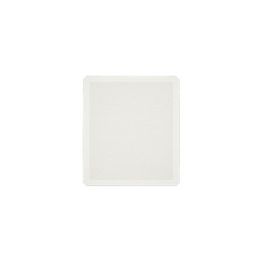 TAP. ANTISCIVOLO PIATTO M PER SC-F2100
