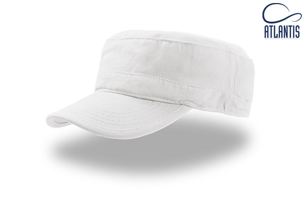 CAPPELLO TANK