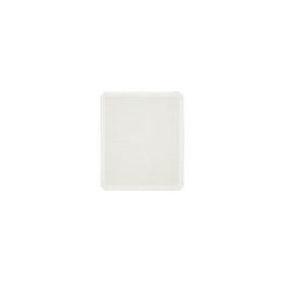 TAP. ANTISCIVOLO PIATTO S PER SC-F2100