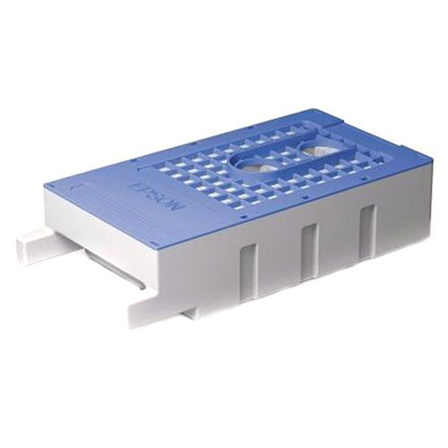 TANICA DI DRENAGGIO PER T3000/SC-F6000