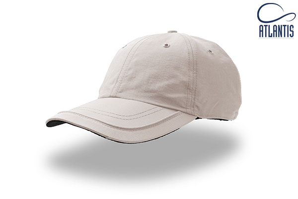 CAPPELLO TECHNO
