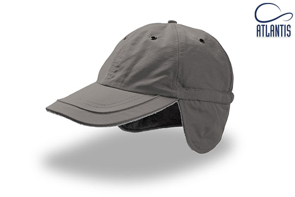 CAPPELLO TECHNO
