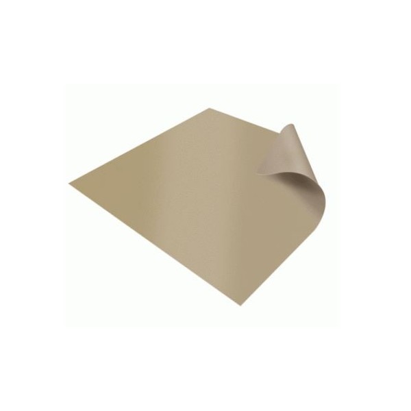 FASCIA IN TEFLON PER SSH1