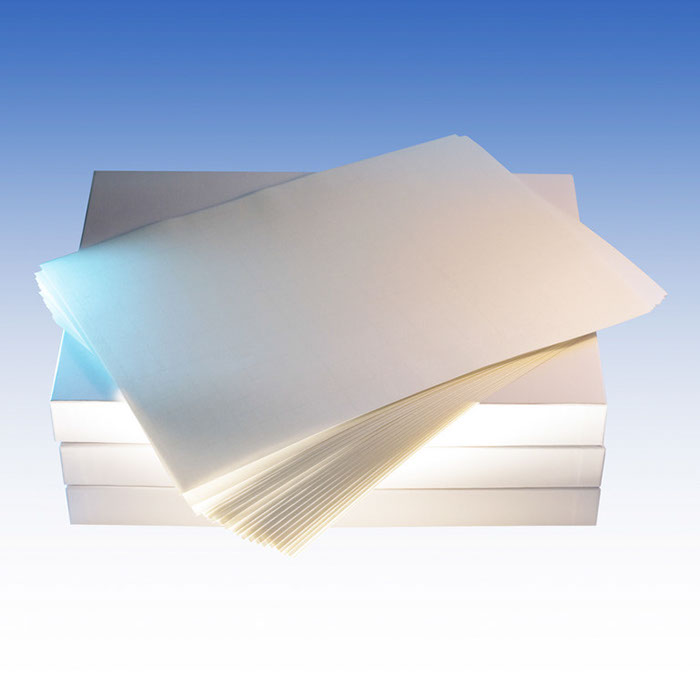 FOGLIO CARTA TRANSFER TEXPRINT DTxp Light 105G A3
