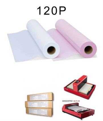 TESSUTO PER TELAI GOCCOPRO 200/2536