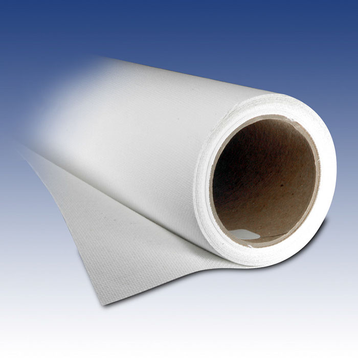 CARTA SUBLI TEXPRINT XP-HR 105G (mt.84x1,1)