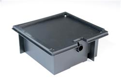 TANICA DI MANUTENZIONE PER PLOTTER BN-20