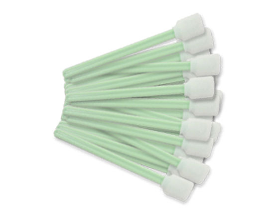 TAMPONI DI PULIZIA PER DTF - CF DA 50 TAMPONI