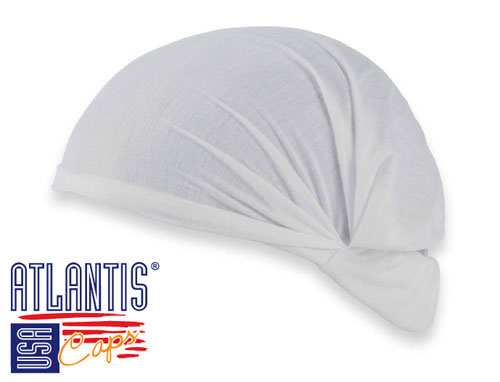 FASCIA BANDANA TRIS