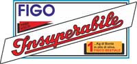 FOGLIO TRANSFER FIGO INSUPERABILE