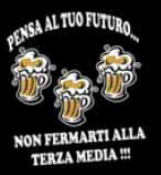 TRANSFER PENSA AL TUO FUTURO