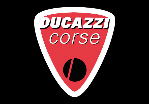 TRANSFER Ducazzi