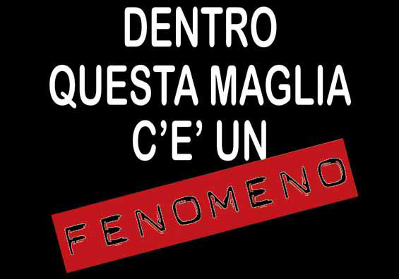FOGLIO TRANSFER FENOMENO BIANCO