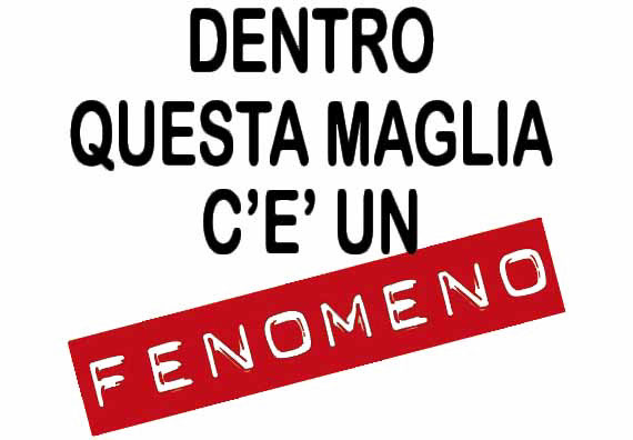 FOGLIO TRANSFER FENOMENO NERO