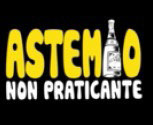 FOGLIO TRANSFER ASTEMIO