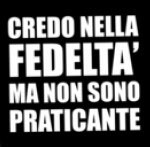 FOGLIO TRANSFER FEDELT·