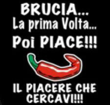 FOGLIO TRANSFER BRUCIA