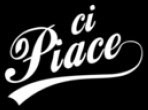 FOGLIO TRANSFER CI PIACE