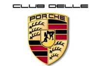 FOGLIO TRANSFER CLUB DELLE PORCHE 25X20,5