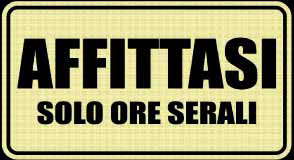 FOGLIO TRANSFER AFFITTASI BEIJE 25x13,7