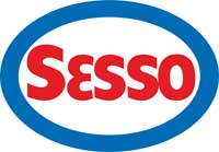 FOGLIO TRANSFER SESSO 2