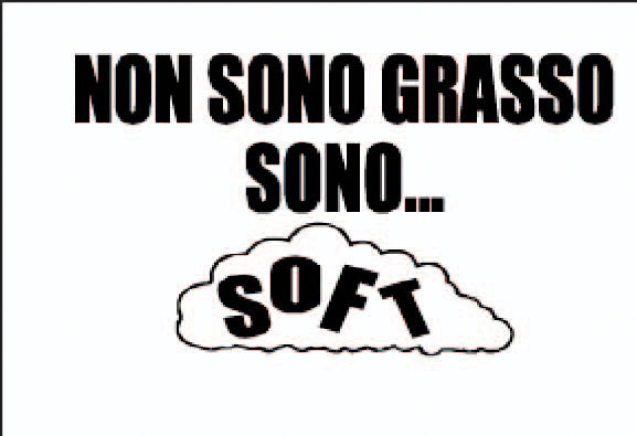 FOGLIO TRANSFER GRASSO BAMBINO