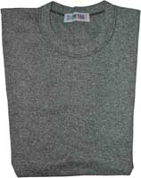 T-SHIRT PRATICE M.L.AS