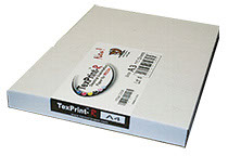 CARTA PER SUBLIMAZIONE TEXPRINT DTr Heavy 120G A4