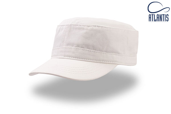 CAPPELLO UNIFORM