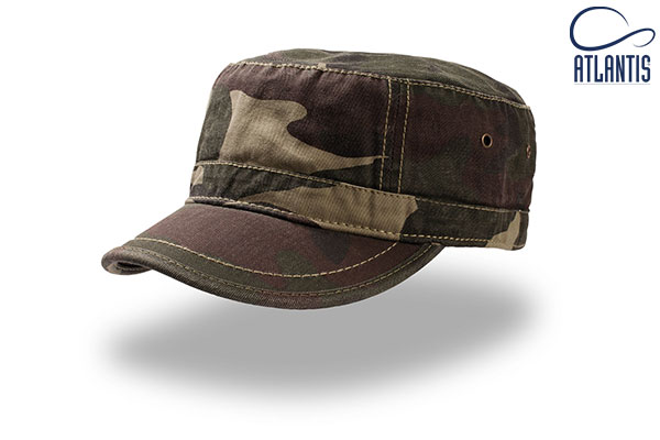 CAPPELLO URBAN WINTER