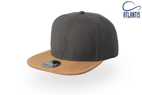CAPPELLO VIBE